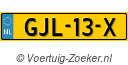 GJL13X