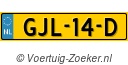 GJL14D