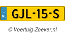 GJL15S