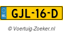 GJL16D