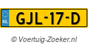 GJL17D