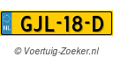 GJL18D