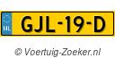 GJL19D