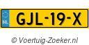 GJL19X