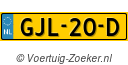 GJL20D