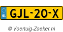 GJL20X