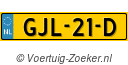 GJL21D