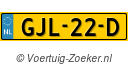 GJL22D