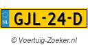 GJL24D