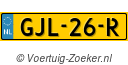 GJL26R