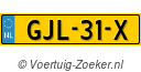 GJL31X