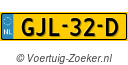 GJL32D