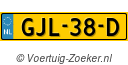 GJL38D