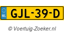GJL39D