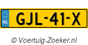 GJL41X