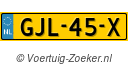 GJL45X