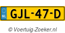 GJL47D