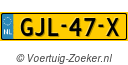 GJL47X
