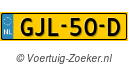 GJL50D