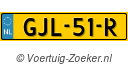 GJL51R
