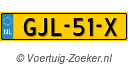 GJL51X