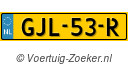 GJL53R
