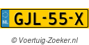 GJL55X