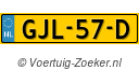 GJL57D