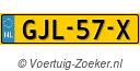 GJL57X