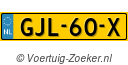 GJL60X