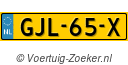 GJL65X