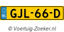 GJL66D