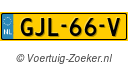 GJL66V