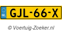 GJL66X
