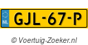 GJL67P
