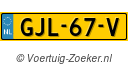 GJL67V