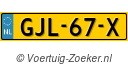 GJL67X