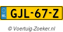GJL67Z