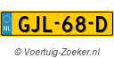 GJL68D