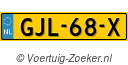 GJL68X