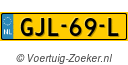 GJL69L