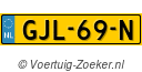 GJL69N