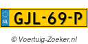 GJL69P