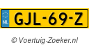 GJL69Z
