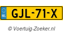 GJL71X