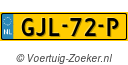 GJL72P