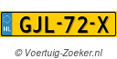 GJL72X