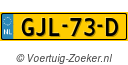 GJL73D