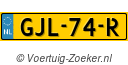 GJL74R