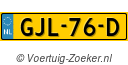 GJL76D